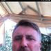 Bayram Erdem - Facebook