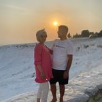 Bayram Erdem - @bayram.erdem.332 - Instagram