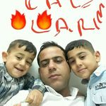 Bayram Erdem - @bayramerdem7 - Instagram