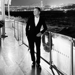 Bayram Erdem - @by.erdem87 - Instagram