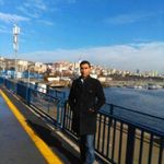 Bayram Erdem - @bayramerdem6585 - Instagram