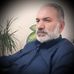 Bayram Erdem - Facebook