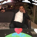 Bayram Erdem - @bayram_erdem_2306 - Instagram