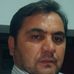 Bayram Erdem - Facebook