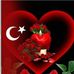 Bayram Erdem - Facebook