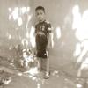 bayram Erdem - @bayram.erdem_25 - TikTok