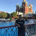 Bayram Erdem - @yigit_cinar_erdem - Instagram