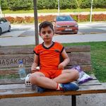 Bayram Erdem - @bayram.erdemm - Instagram