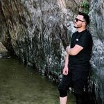 Bayram Erdem - @_bayram_erdem_ - Instagram