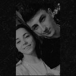 Bayram Erdem - @bayram.erdem37 - Instagram
