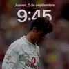 ALEX GT🇬🇹 - @bayron.lopez901 - TikTok
