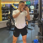 𝑩𝒂𝒚𝒓𝒐𝒏 𝑨𝒍𝒆𝒙𝒂𝒏𝒅𝒆𝒓 𝑳ó𝒑𝒆𝒛 - @bayronlopezo - Instagram