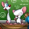 bayron - @bayron.lopez001 - TikTok