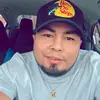 Bayron lopez - @byronlopez1870 - TikTok