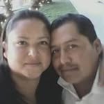 Bayron López - @bayronlopez16lopez - Instagram