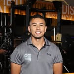 Bayron Lopez - @bayronlq - Instagram