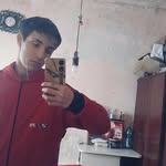 Bayron Lopez - @bayron.ltzz - Instagram