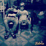 Bayron Lopez - @bayron.lopez - Instagram
