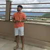 Bayron lopez - @bayron.lopez - TikTok
