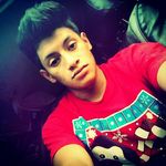Bayron Lopez - @bayron_lopez_ - Instagram