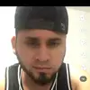 Bayron Lopez - @bayron.lopez571 - TikTok