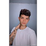 Bayron López - @lopez_11.03 - Instagram