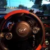 Bayron Lopez - @bayron.lopez21 - TikTok