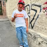 Bayron Lopez - @bayxs_202 - Instagram