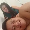 Bayron Lopez - @bayron.lopez47 - TikTok