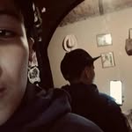 Bayron López - @lop33z_bayron - Instagram