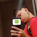 Bayron lopez - @bayron_lopez93 - Instagram