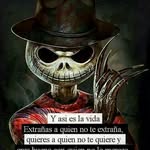 Bayron Lopez - @bayron.lopez.14019 - Instagram