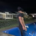 Bayron López - @jr_bc_04 - Instagram