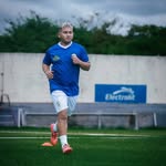 Bayrón Lopez - @_bayronlopez19 - Instagram