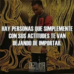 Bayron Lopez - @bayron.55.lopez - Instagram