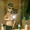 Bayron Lopez - @bayron.lopez492 - TikTok