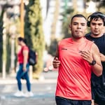 Bayron Lopez - @bayronlopez18 - Instagram