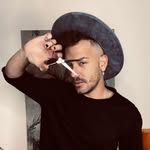 Bayron Lopez - @bayronlj - Instagram