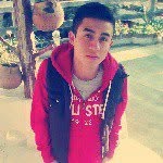Bayron López - @bayron.lpez - Instagram