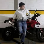 Bayron Lopez - @bayron_lp - Instagram