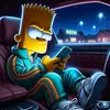 Bayron Lopez - @bayron.lopez00 - TikTok