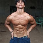 Bayron López - @bayron_lopex - Instagram