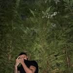 Bayron López - @onichan_bich - Instagram