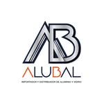 Bayron lopez - @alubal_imp - Instagram