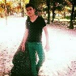 Bayron lópez - @bayron_lopez - Instagram