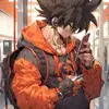 Bayron Lopez - @bayron.lopez68 - TikTok