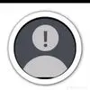 bayron lopez - @bayron.lopez88 - TikTok