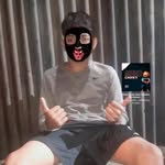 Bayron Lopez - @bayron_16_3 - Instagram