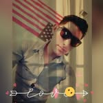 Bayron Lopez - @bayronlopez80 - Instagram
