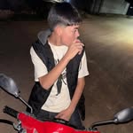 Bayron López - @bayron_lr_11 - Instagram